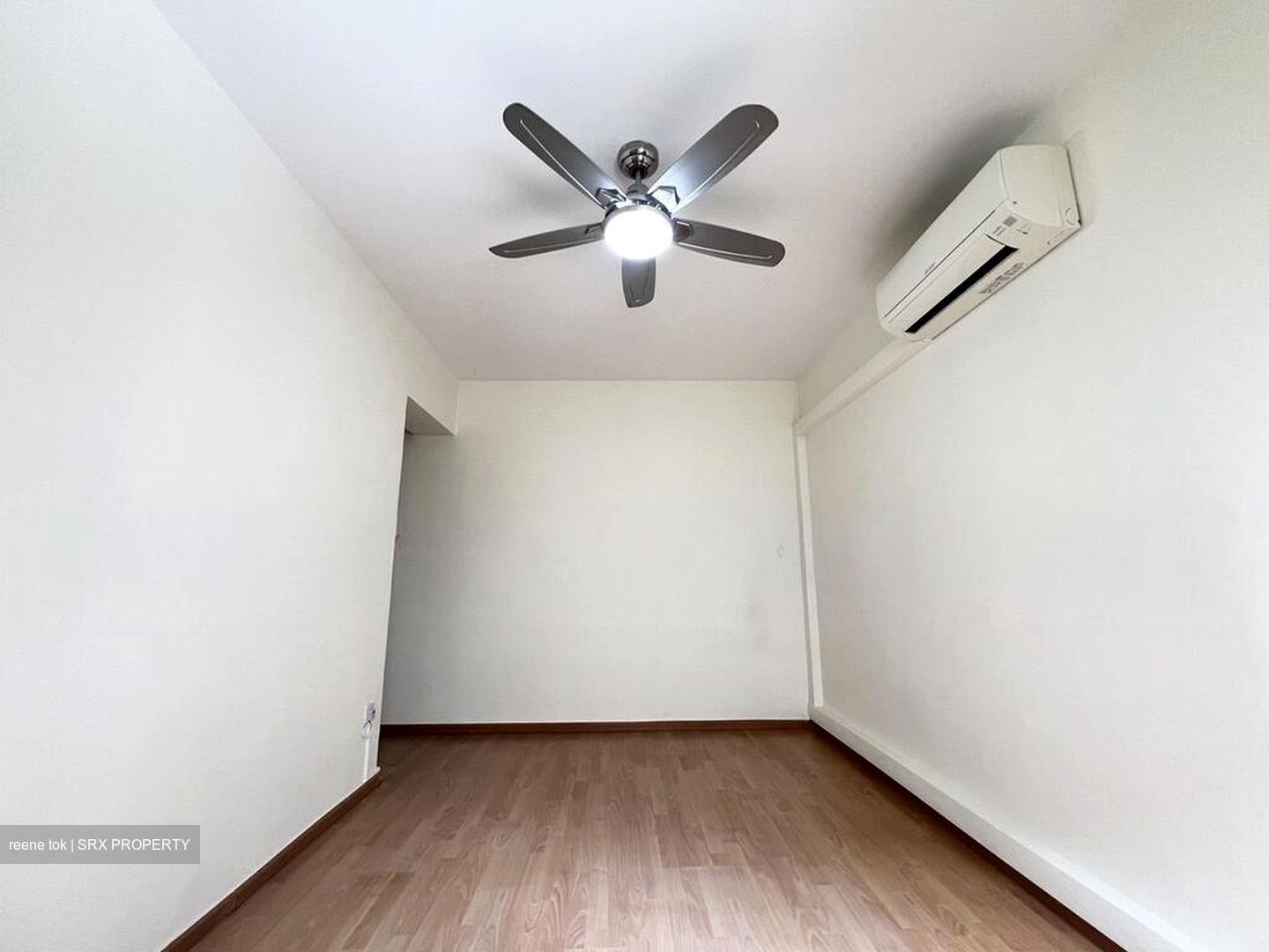 Blk 662A Jurong West Street 64 (Jurong West), HDB 5 Rooms #514783701